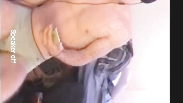 Chubby straight guy webcam piss solo, nude self piss fetish